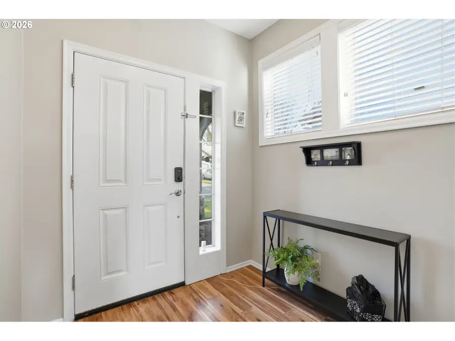 16367 SE Pyrite St, Damascus, OR 97089 - Image #2