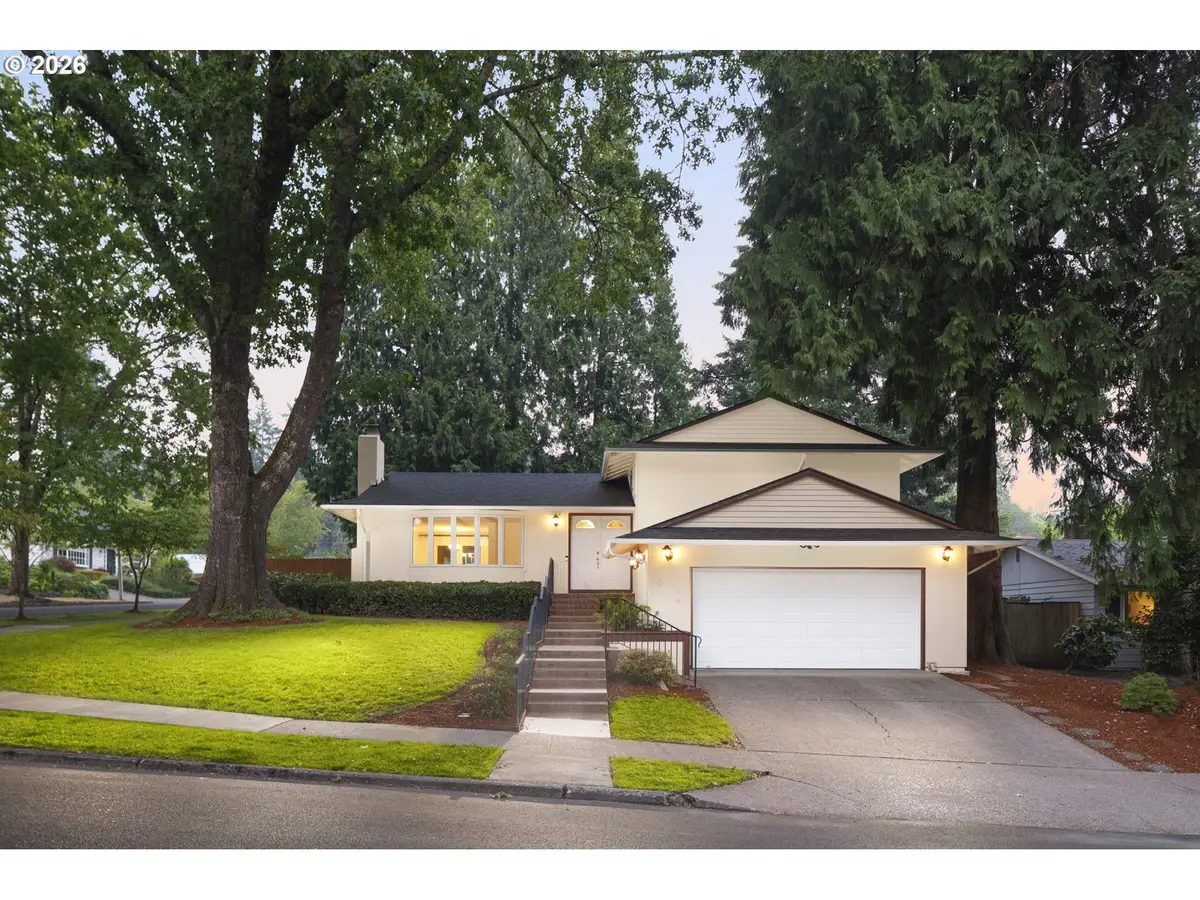 5900 SW Elm Ave, Beaverton, OR 97005 - #1