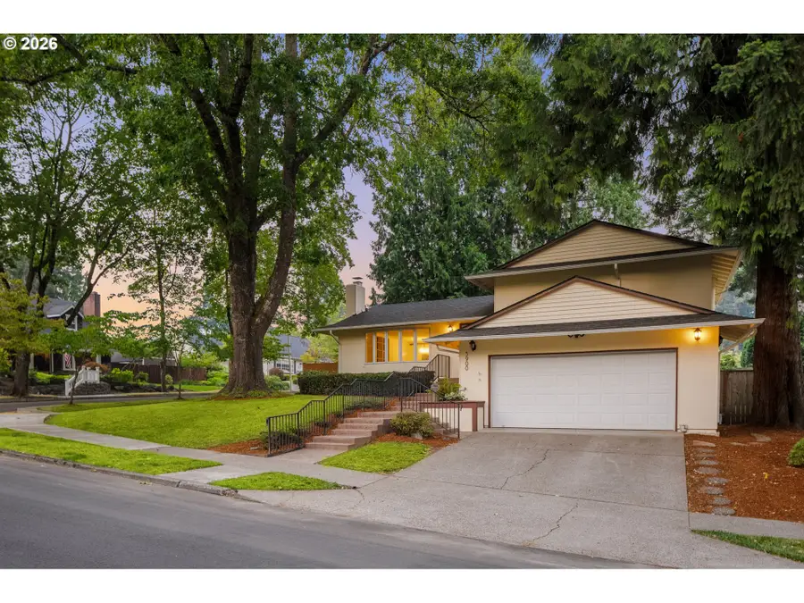 5900 SW Elm Ave, Beaverton, OR 97005 - #2