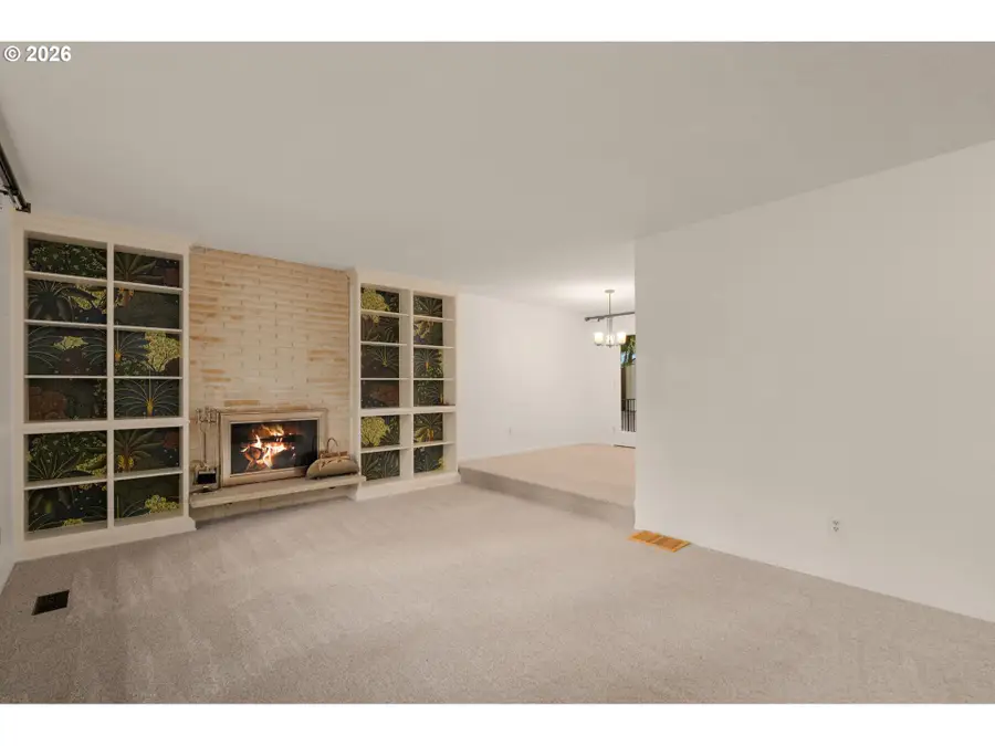 5900 SW Elm Ave, Beaverton, OR 97005 - #3