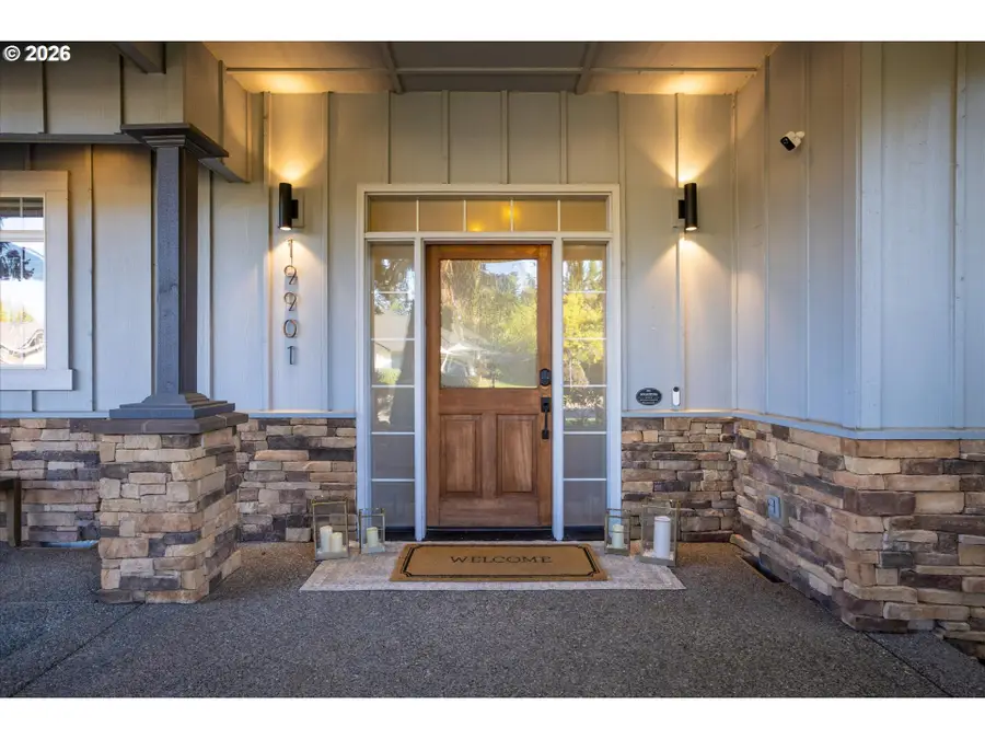 19901 SE 5th Way, Camas, WA 98607 - #3