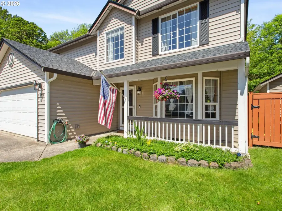 1720 NE 16th Loop, Battle Ground, WA 98604 - #3