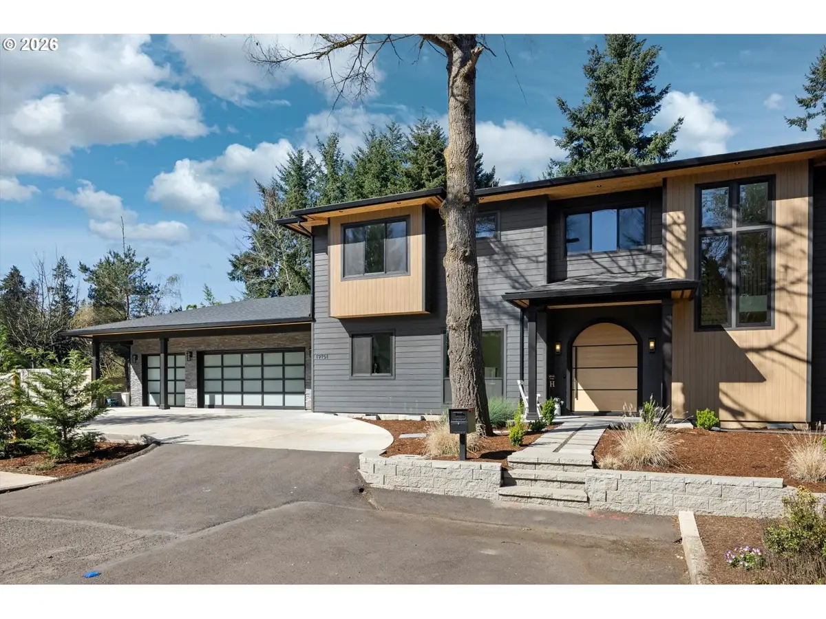 19151 Marlin Ct, Northwest Clackamas, OR 97035 - #1