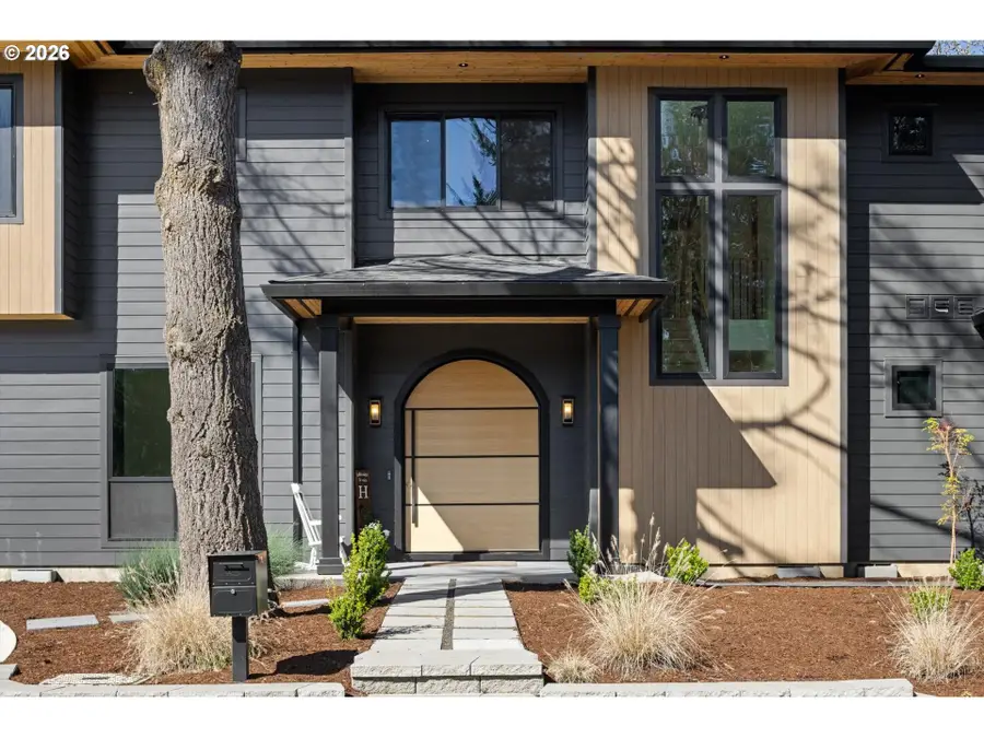 19151 Marlin Ct, Northwest Clackamas, OR 97035 - #2