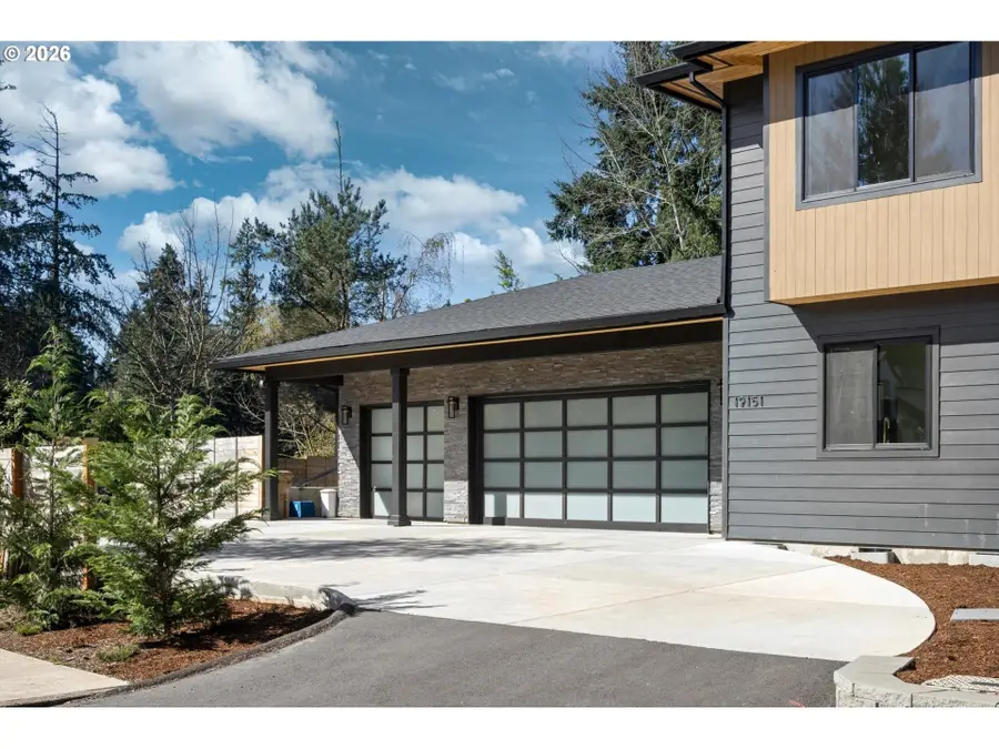 19151 Marlin Ct, Northwest Clackamas, OR 97035 - #3