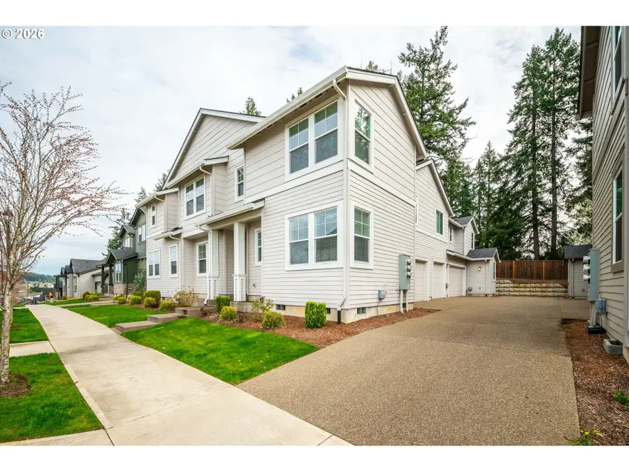 14342 SW 165th Ave, Tigard, OR 97224 - #2