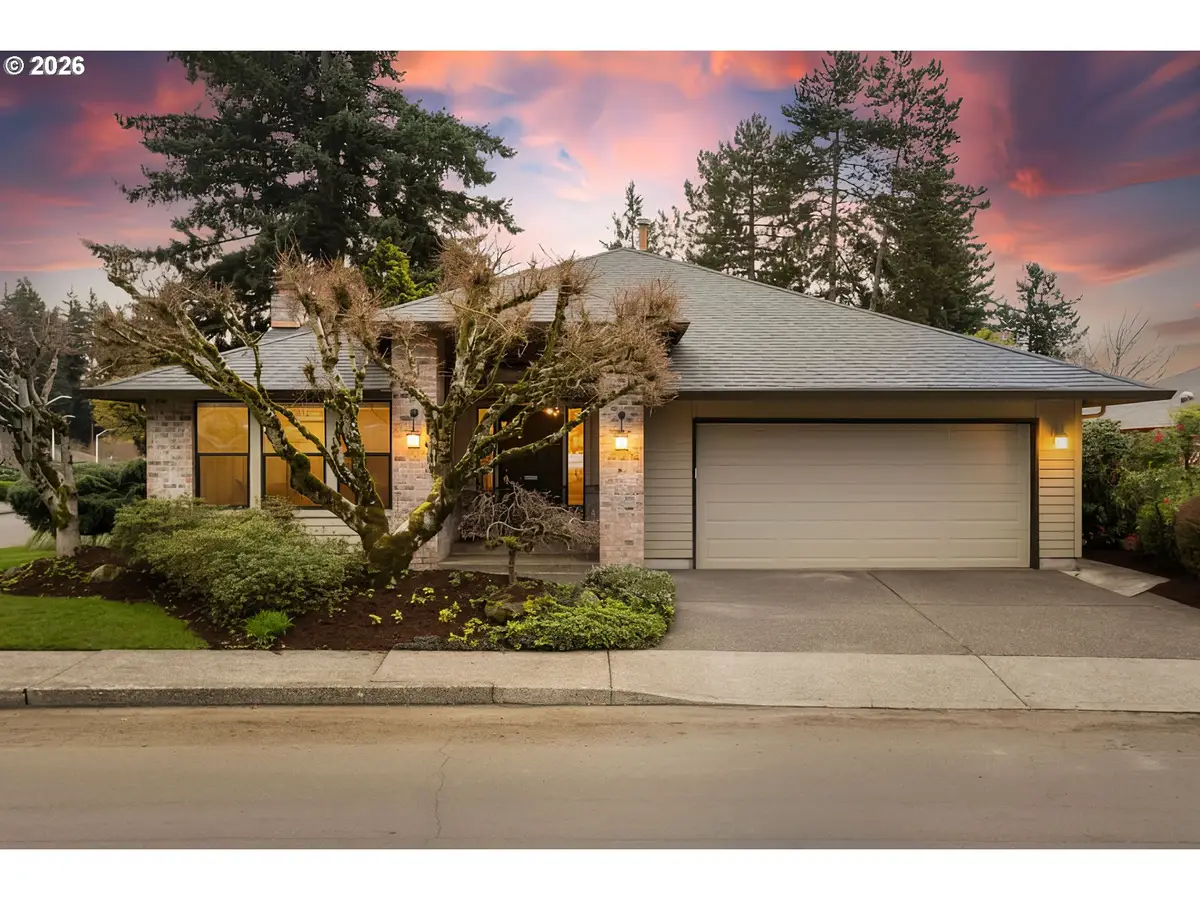 15603 SE 28th Way, Vancouver, WA 98683 - #1