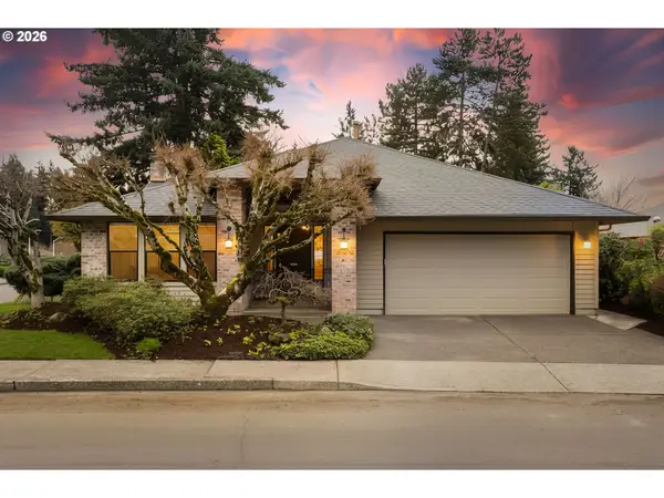 15603 SE 28th Way, Vancouver, WA 98683