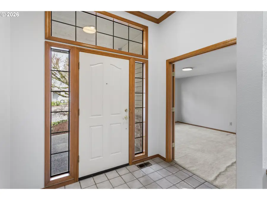 15603 SE 28th Way, Vancouver, WA 98683 - #3