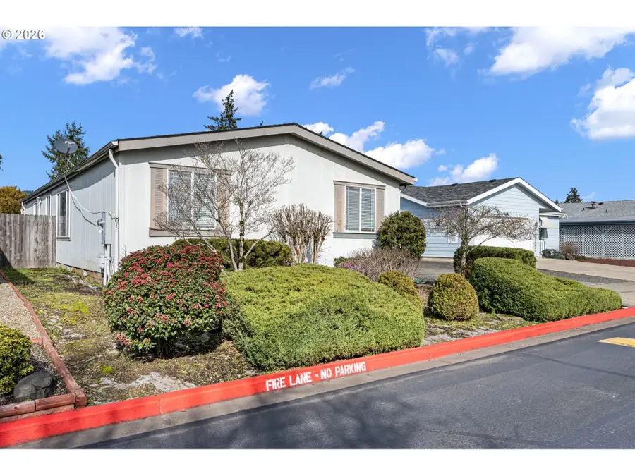 2512 Maia Loop, Springfield, OR 97477 - #2