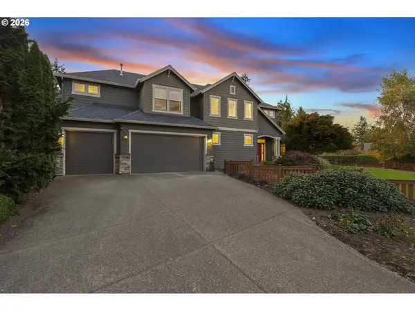 4992 Summit St, WestLinn, OR 97068