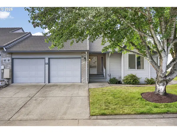 2217 NE 179th St #S81, Ridgefield, WA 98642