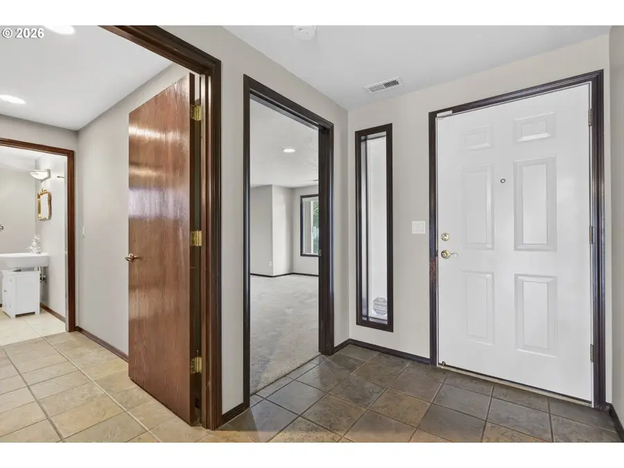 2217 NE 179th St #S81, Ridgefield, WA 98642 - #2