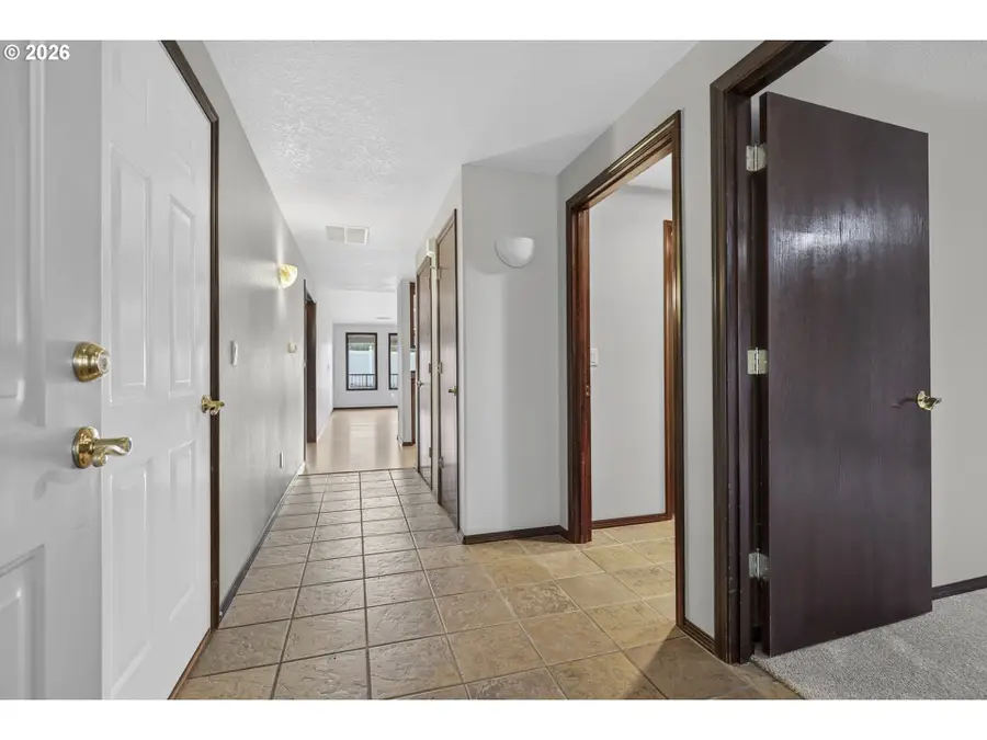 2217 NE 179th St #S81, Ridgefield, WA 98642 - #3