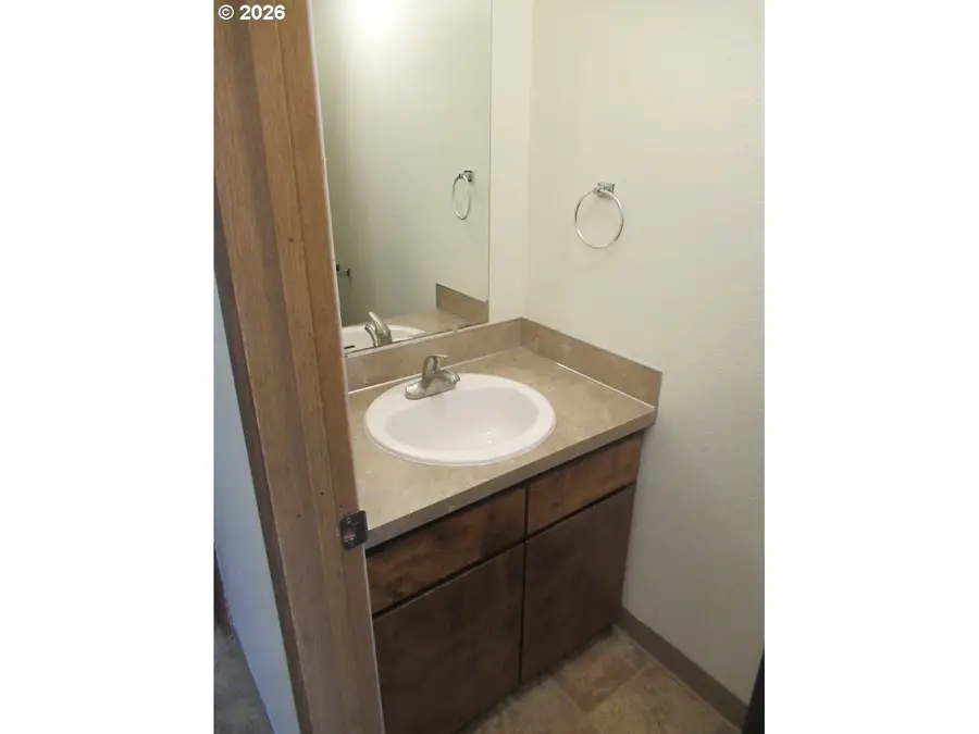 1480 Salishan St, Salem, OR 97302 - #2