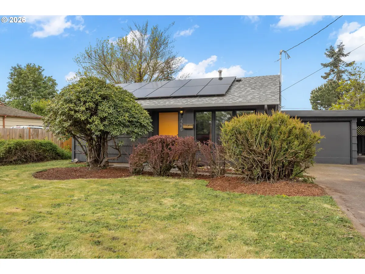 2235 NE 122nd Ave, Portland, OR 97230 - #1