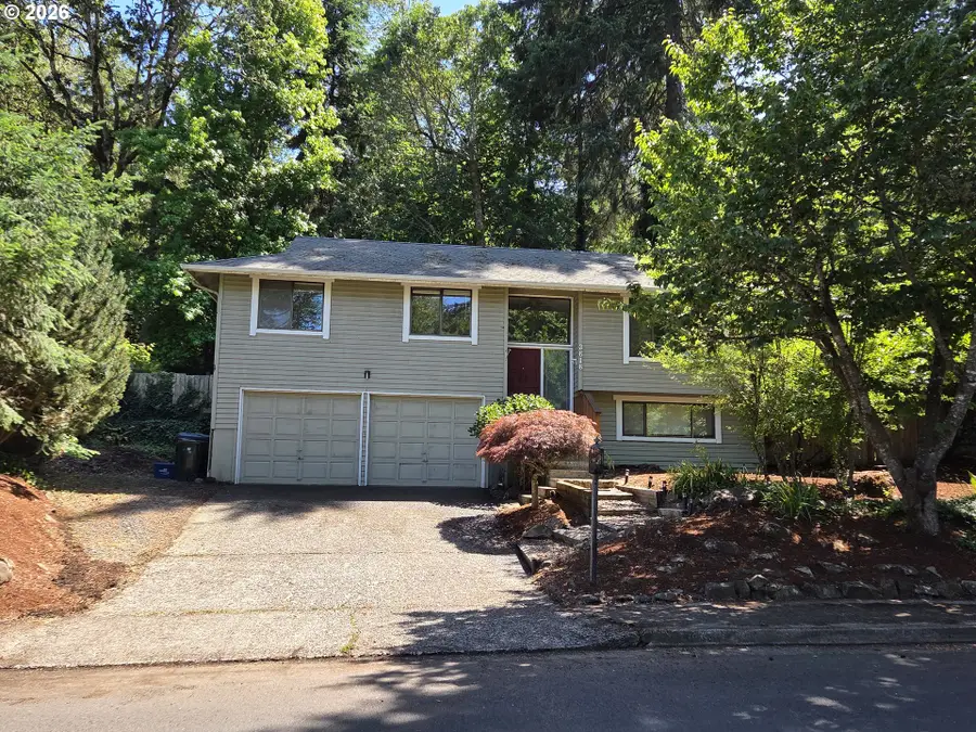 3616 Wilshire Ln, Eugene, OR 97405 - #2