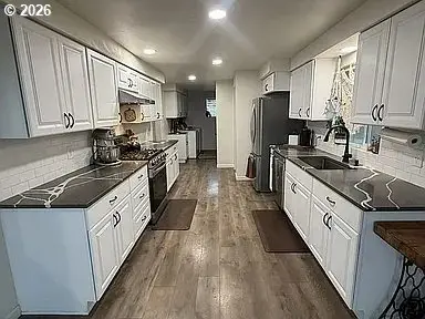 3647 SW Highway 97, Madras, OR 97741 - Image #2