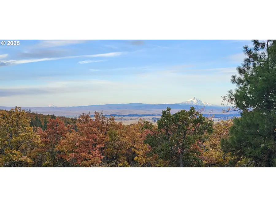 W Ponderosa #Lt 157, Goldendale, WA 98620 - #2