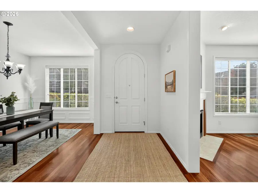 13629 NW Payne Dr, Portland, OR 97229 - #3