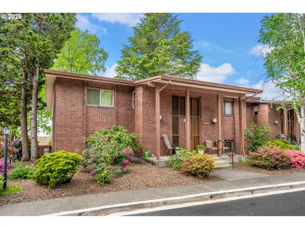 11490 SW Crown Dr #2, KingCity, OR 97224