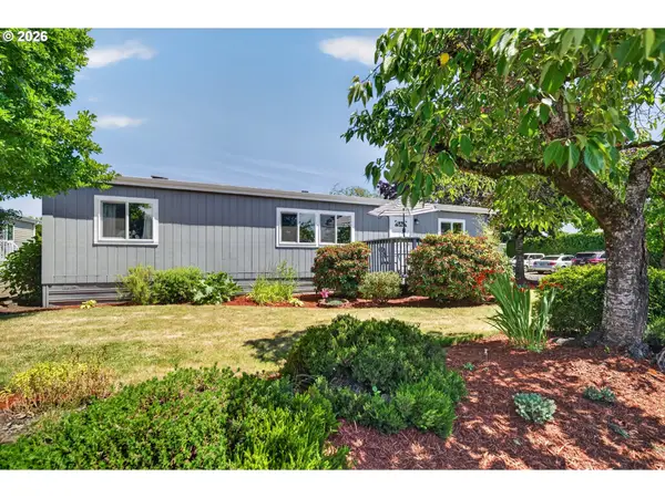 5101 NE 121st Ave #16, Vancouver, WA 98682