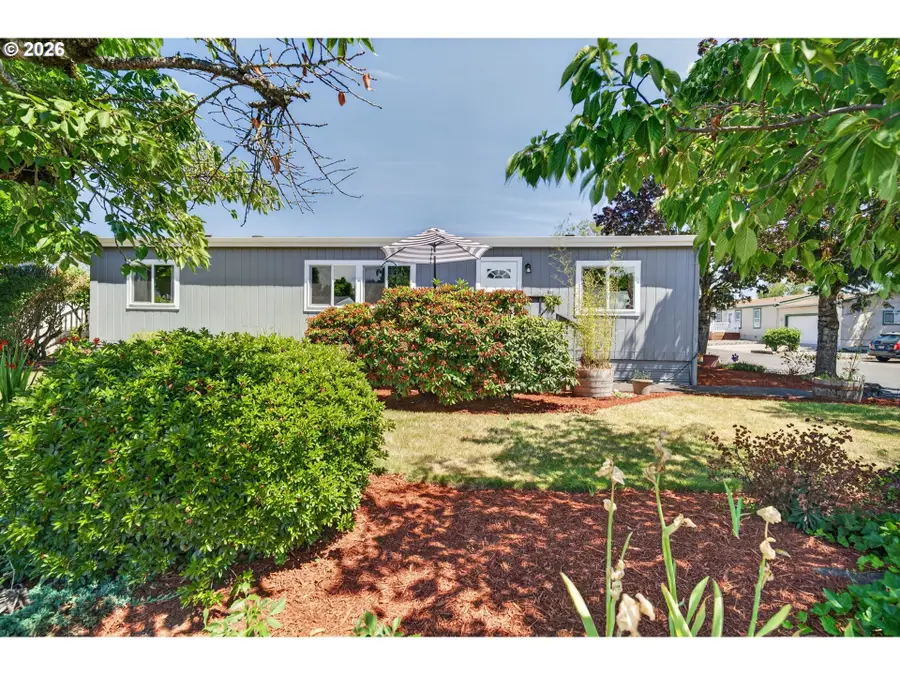 5101 NE 121st Ave #16, Vancouver, WA 98682 - #2