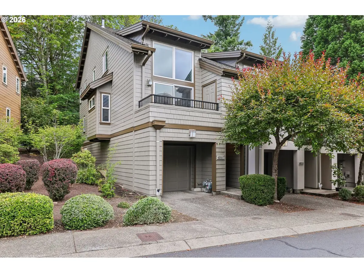 10217 NW Alder Grove Ln, Portland, OR 97229 - #1
