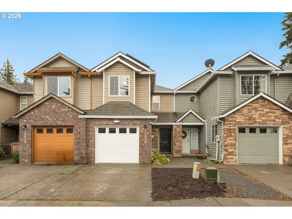 16954 SE Ankeny St, Portland, OR 97233
