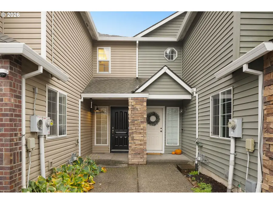 16954 SE Ankeny St, Portland, OR 97233 - #2