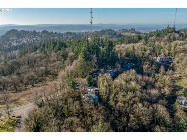 NW Royal - Lot 1 Blvd, Portland, OR 97210