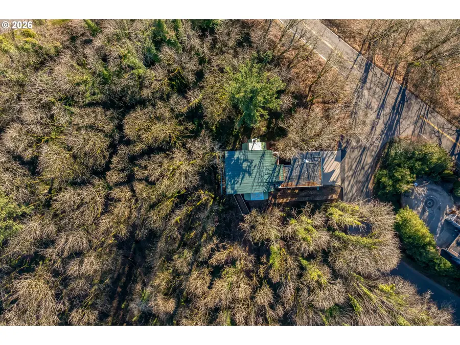 NW Royal - Lot 2 Blvd, Portland, OR 97210 - Image #3