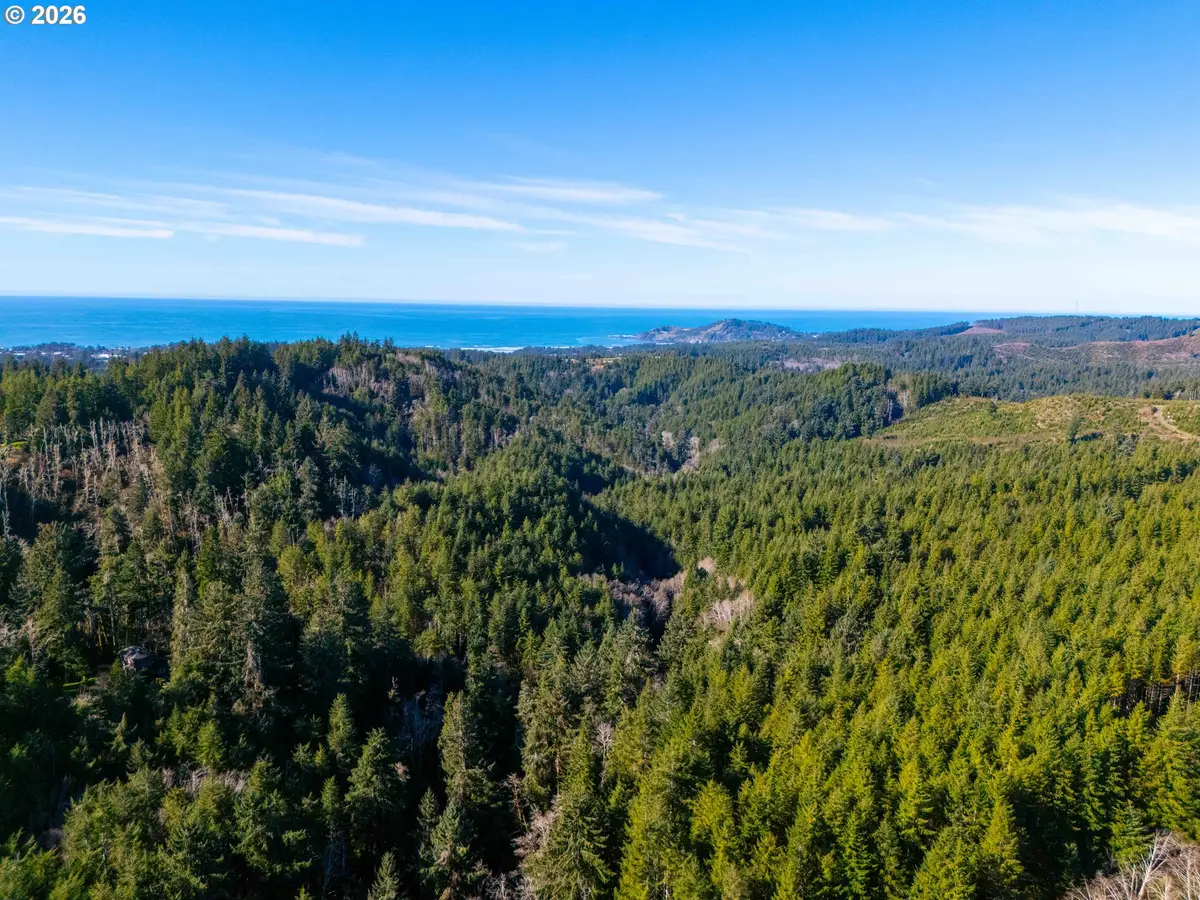 Newport Heights Dr #TL106, Newport, OR 97365 - #1