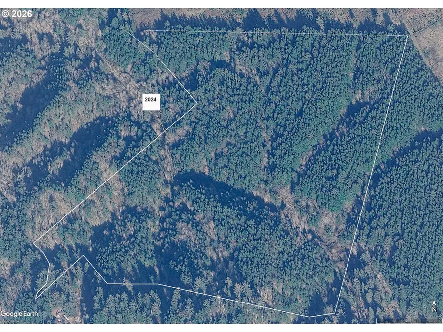 Newport Heights Dr #TL106, Newport, OR 97365 - #2