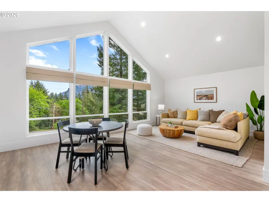 361 NW Frank Johns Rd, Stevenson, WA 98648 - #3