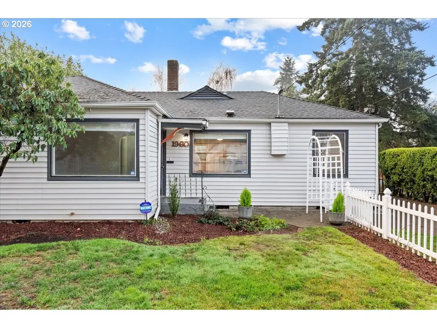 1960 Breyman St, Salem, OR 97301 - Image #2