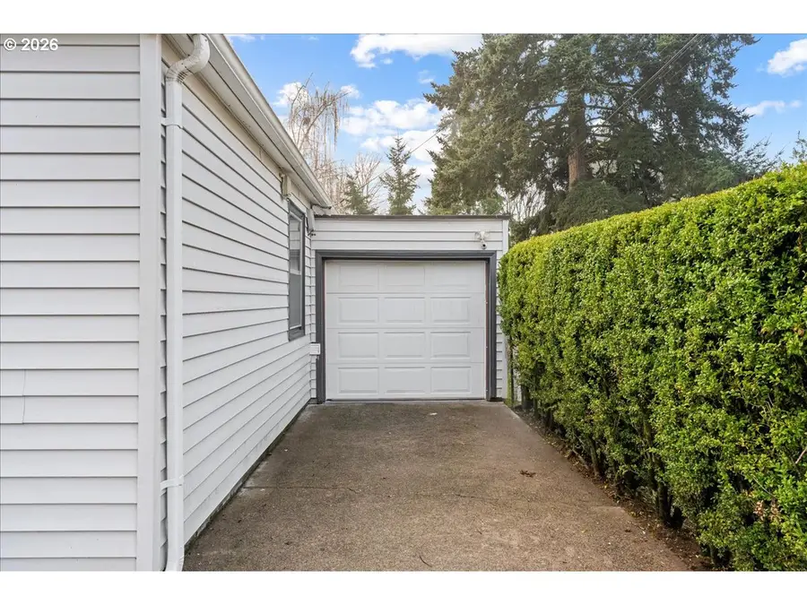 1960 Breyman St, Salem, OR 97301 - Image #3