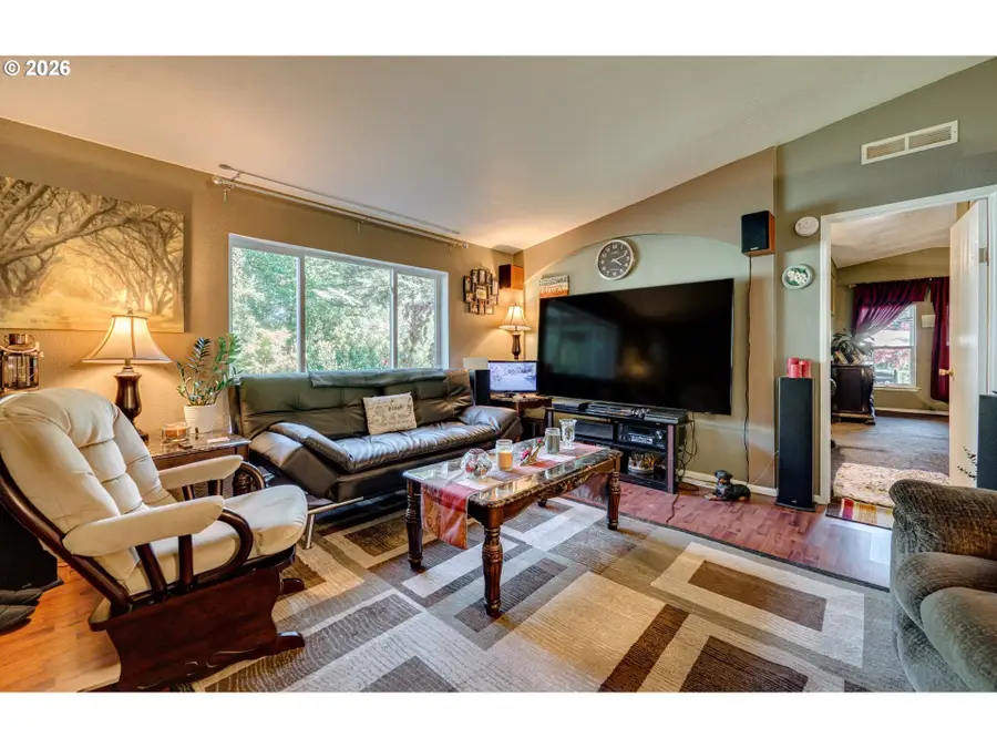 119 NW 386th St, Woodland, WA 98674 - #3