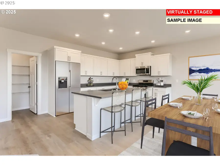 2642 Mt. Saint Helens Ave Se, Salem, OR 97302 - Image #2