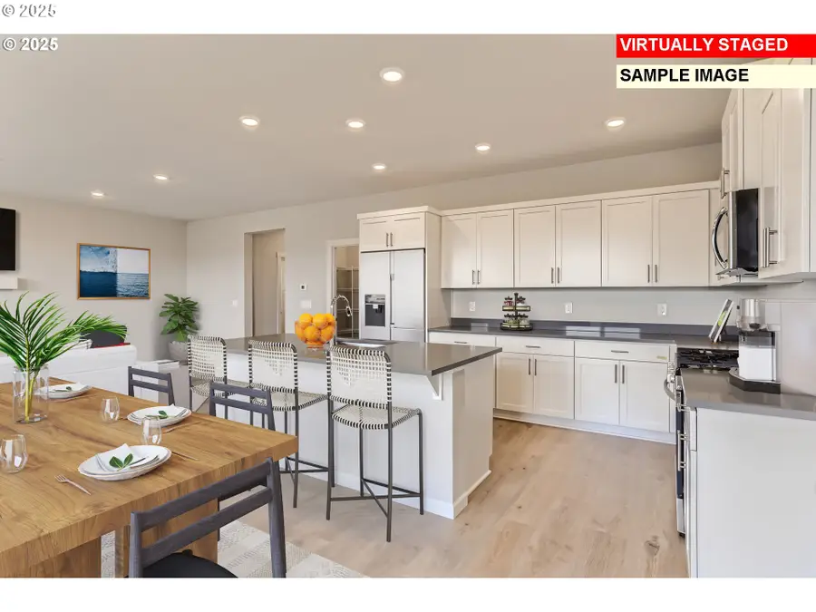 2642 Mt. Saint Helens Ave Se, Salem, OR 97302 - Image #3