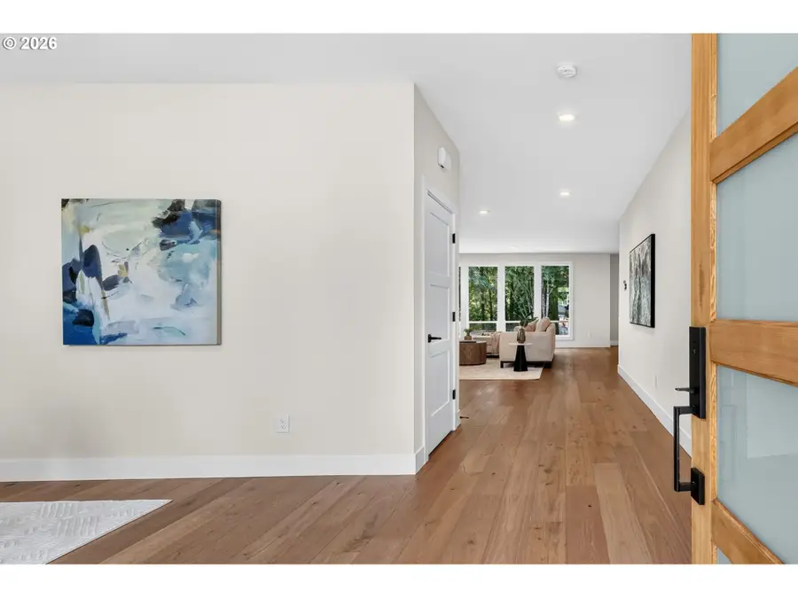 9228 SW 50th Ave, Portland, OR 97219 - #3