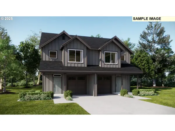 16853 SW Yarra Ln #H38, Tigard, OR 97224
