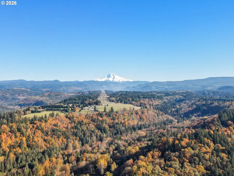 18935 Crooked River St #49, Sandy, OR 97055 - #2