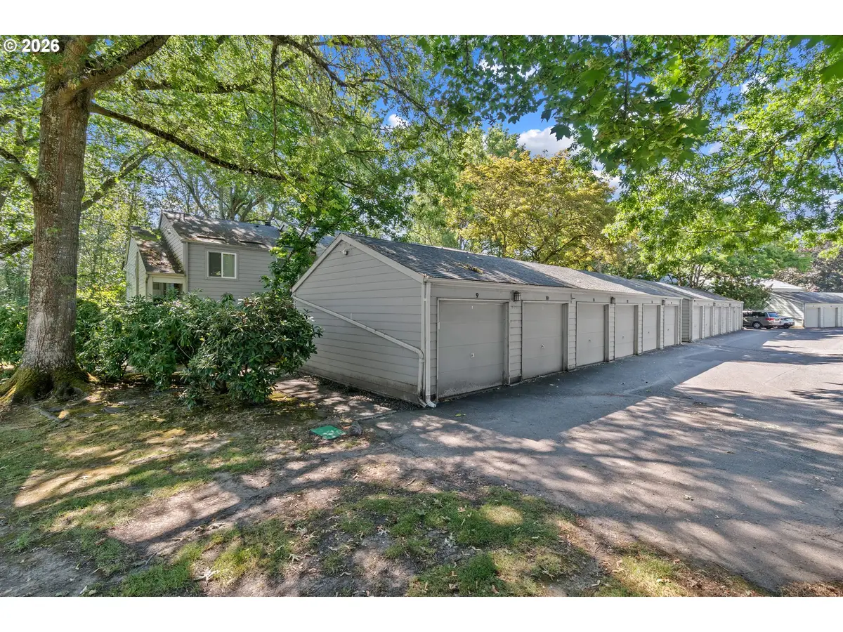 5190 NW Neakahnie Ave #11, Portland, OR 97229 - #1