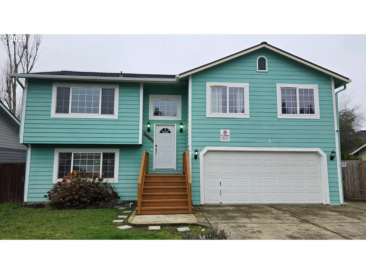 934 S 46th St, Springfield, OR 97478 - Image #1