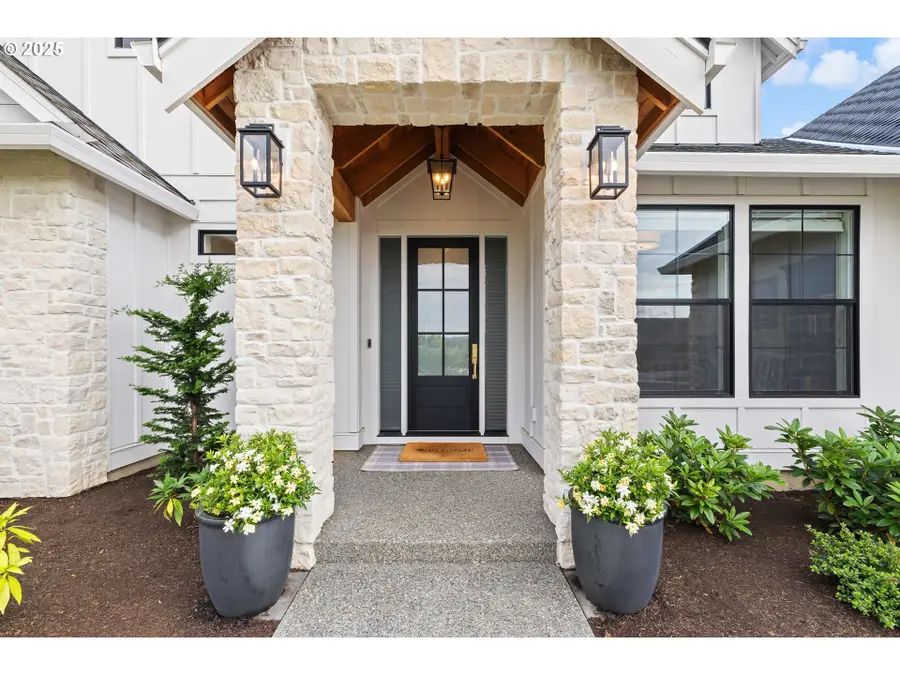 3410 NW Mcmaster Dr, Camas, WA 98607 - #2
