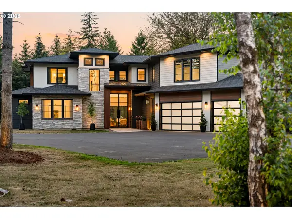 19009 NE 139th St, BrushPrairie, WA 98606