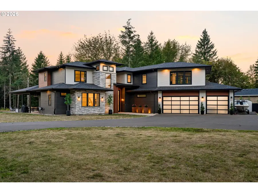 19009 NE 139th St, Hockinson, WA 98606 - #2