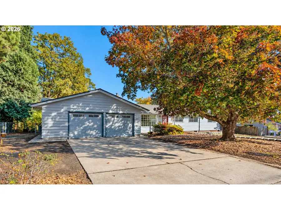 4350 SW 202nd Ave, Beaverton, OR 97078 - #2