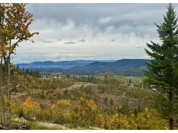 37308 Hyw 58, PleasantHill, OR 97455